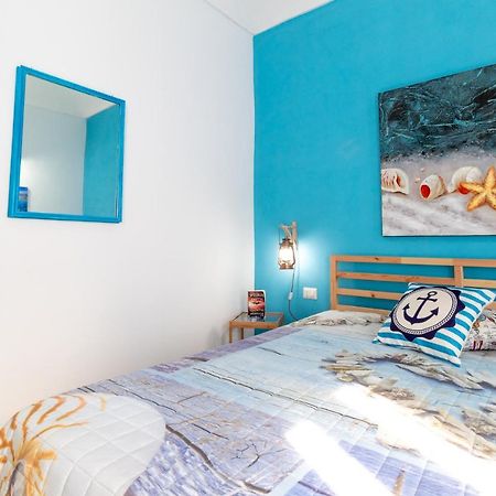 Syracuseapartments Il Pasubio Di Siracusa Stupendo Appartamento Vicino Ad Ortigia A 200M Dal Mare المظهر الخارجي الصورة