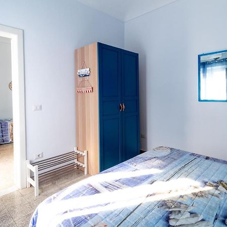 Syracuseapartments Il Pasubio Di Siracusa Stupendo Appartamento Vicino Ad Ortigia A 200M Dal Mare المظهر الخارجي الصورة