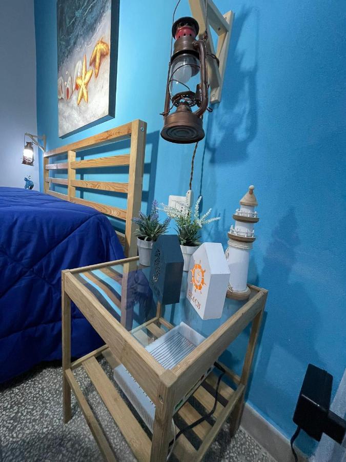 Syracuseapartments Il Pasubio Di Siracusa Stupendo Appartamento Vicino Ad Ortigia A 200M Dal Mare المظهر الخارجي الصورة